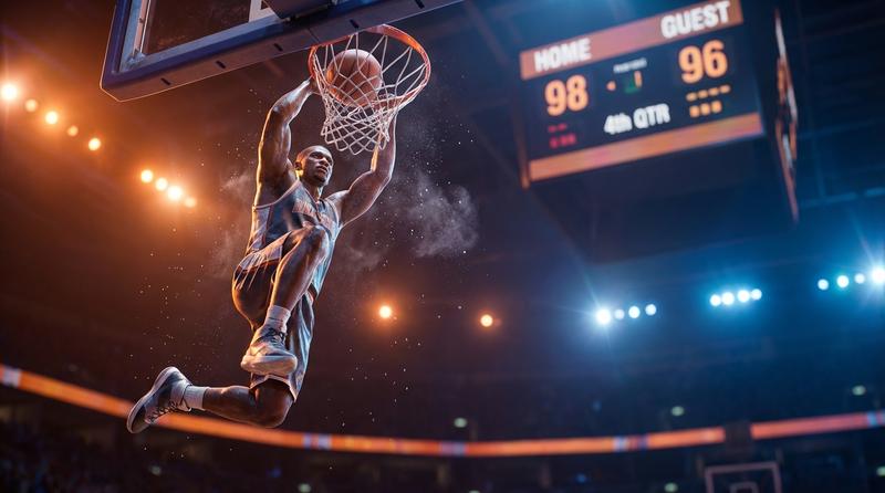 移动终端高性能渲染维护指南：延长设备峰值寿命的操作规范