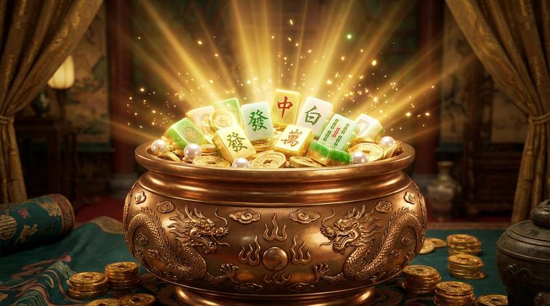 2026移动渲染产业链调研：硬件级光追普及率突破六成