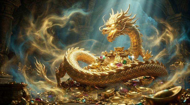 移动端图形渲染入行指南：自研引擎与底层优化进阶路径