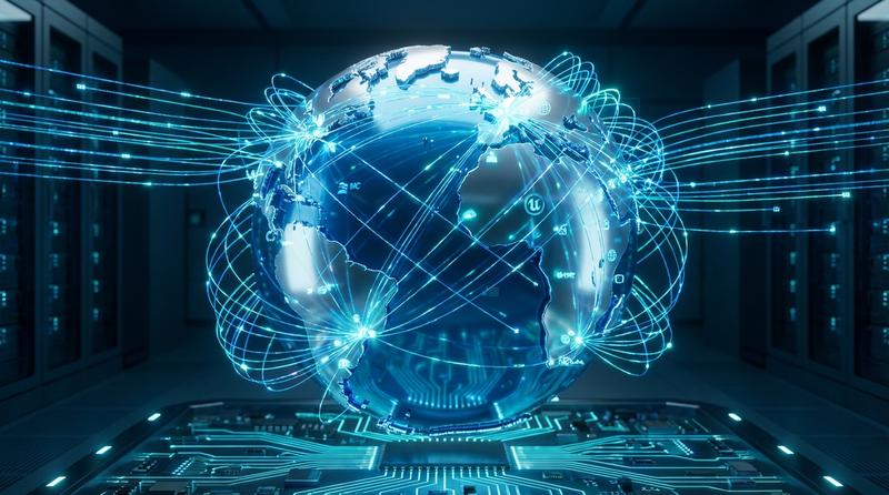 移动渲染进入存量博弈：海内外硬件性能差驱动的技术栈分流