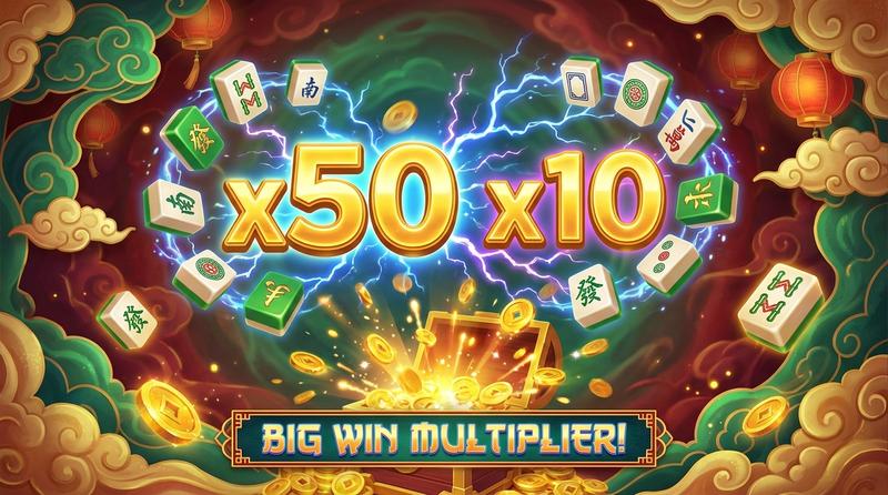 移动终端高性能渲染维护指南:延长设备峰值寿命的操作规范