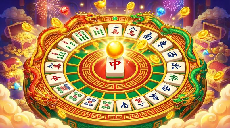 移动端渲染引擎在能效新规下的底层架构调优实录